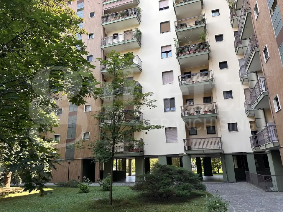 Appartamento - Image 25