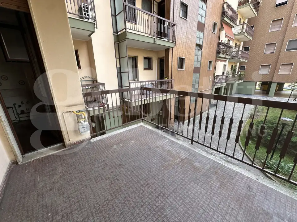 Appartamento - Image 13