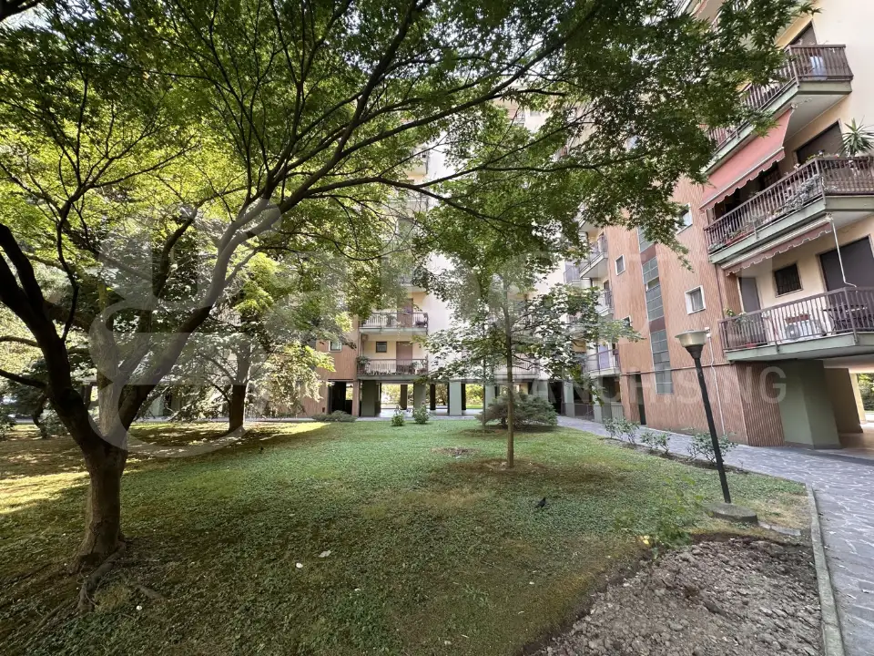 Appartamento - Image 24