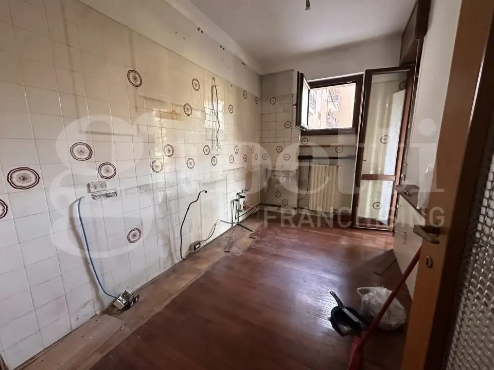 Appartamento - Image 8