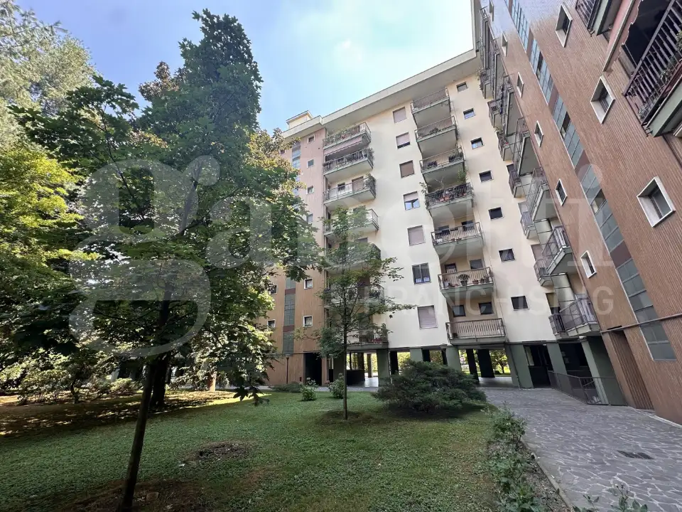 Appartamento - Image 26