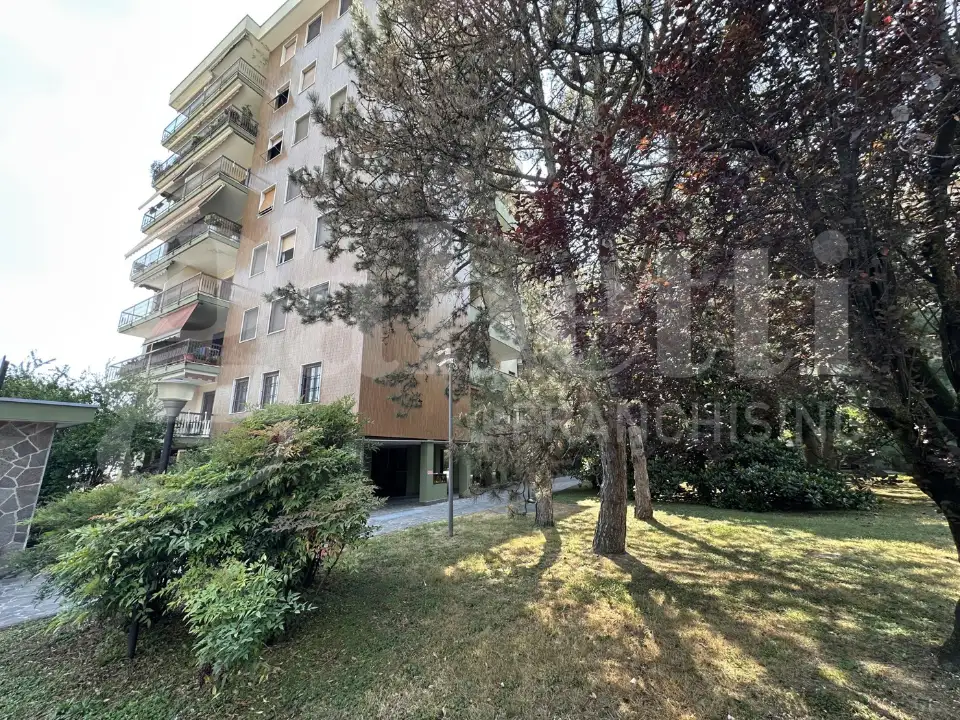 Appartamento - Image 2