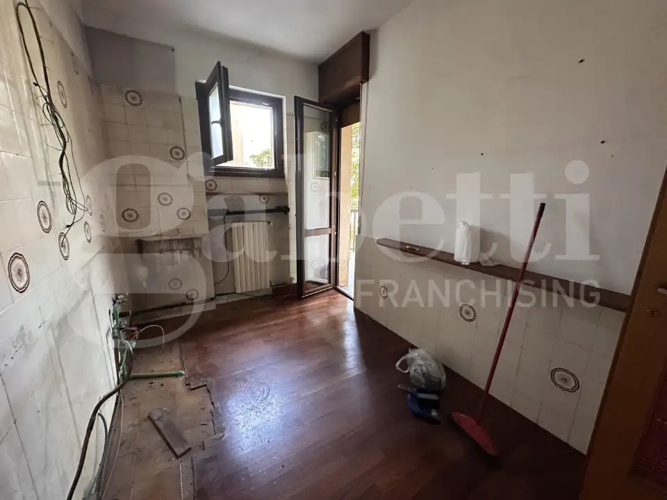 Appartamento - Image 9