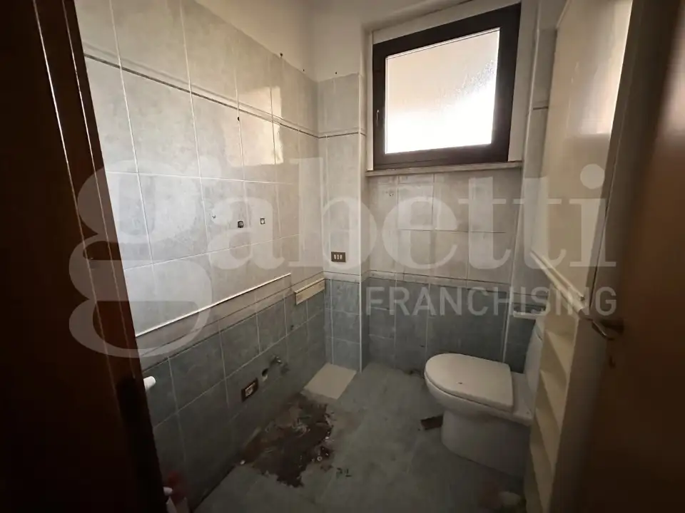 Appartamento - Image 16