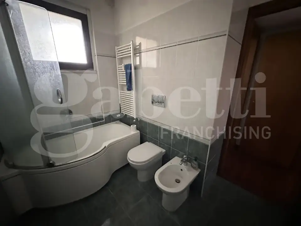 Appartamento - Image 18