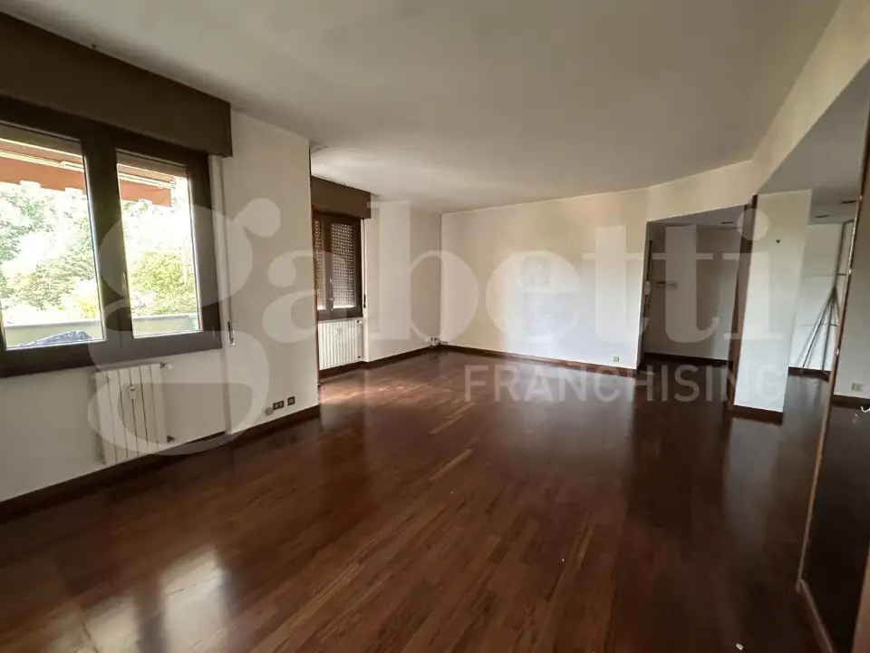 Appartamento - Image 7