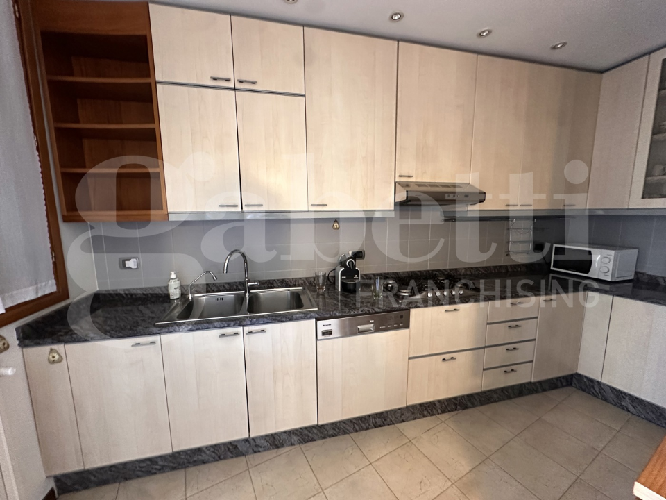 Appartamento - Image 12