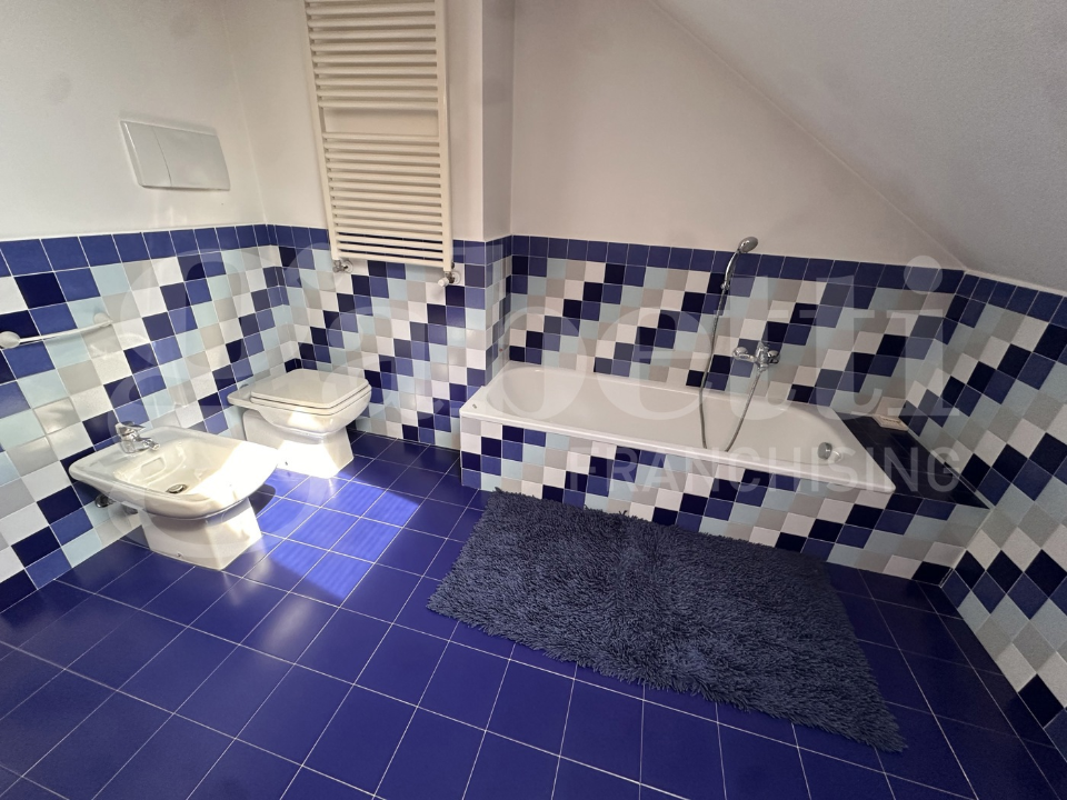 Appartamento - Image 25