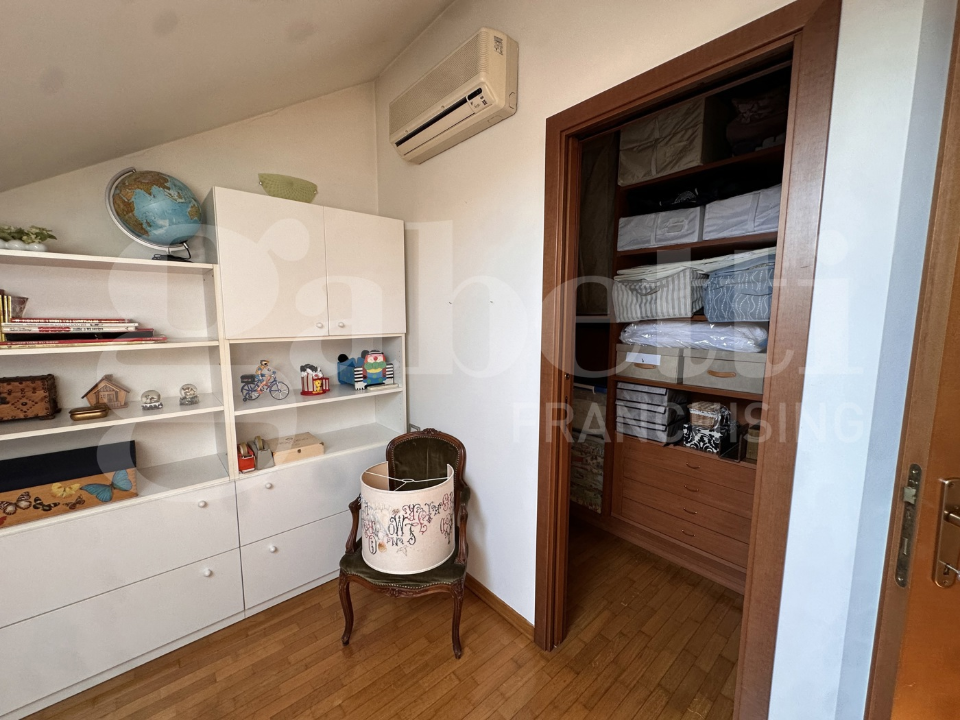 Appartamento - Image 30