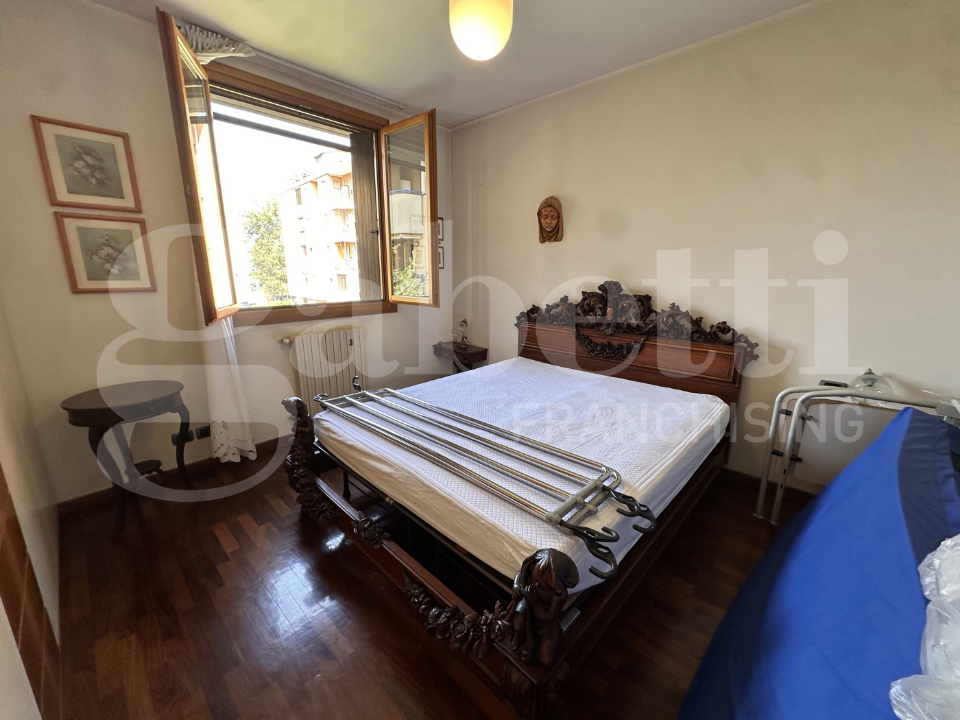 Appartamento - Image 17