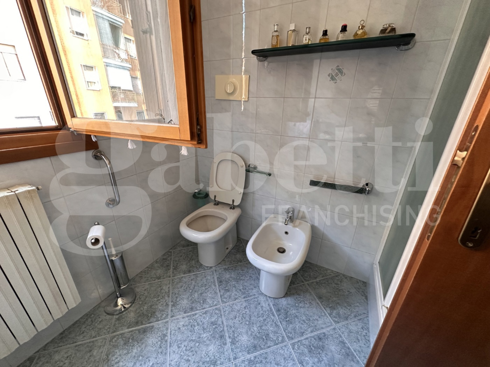 Appartamento - Image 20