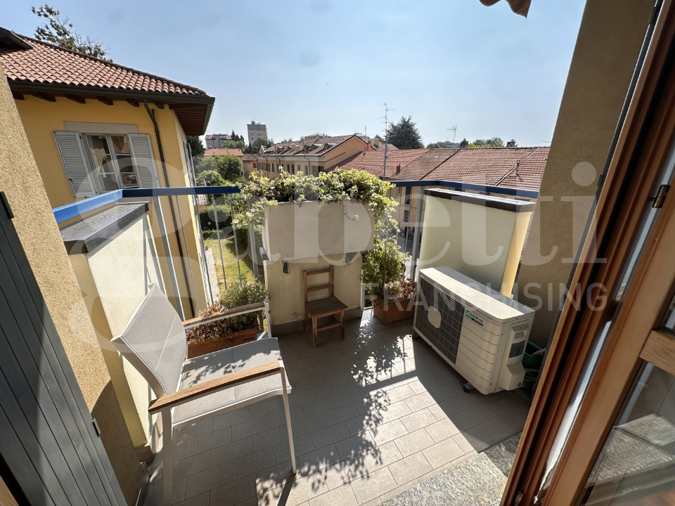 Appartamento - Image 9