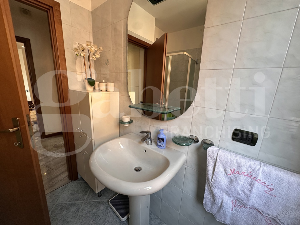 Appartamento - Image 22