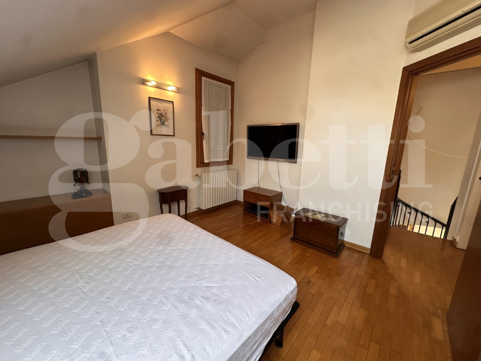 Appartamento - Image 27