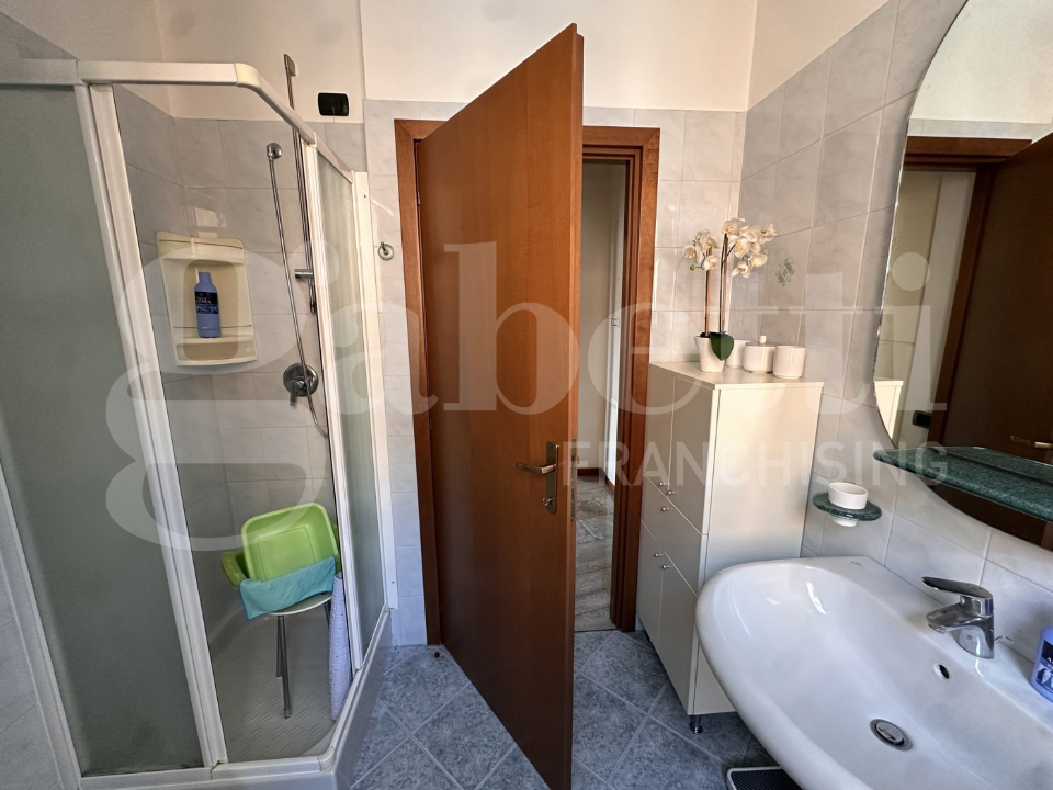 Appartamento - Image 21