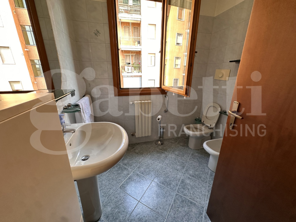 Appartamento - Image 19