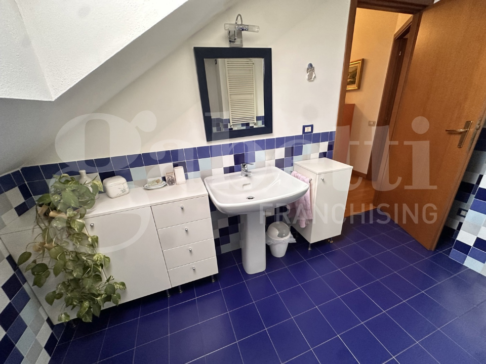 Appartamento - Image 24