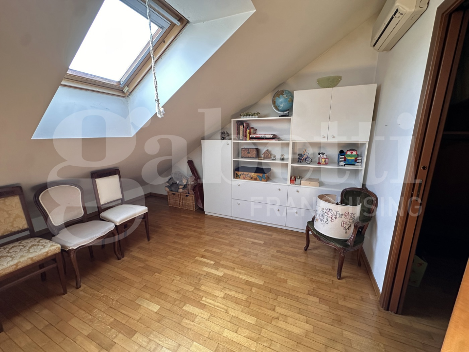 Appartamento - Image 29