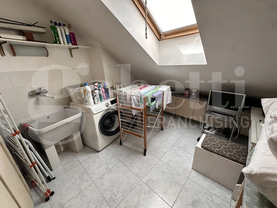 Appartamento - Image 32