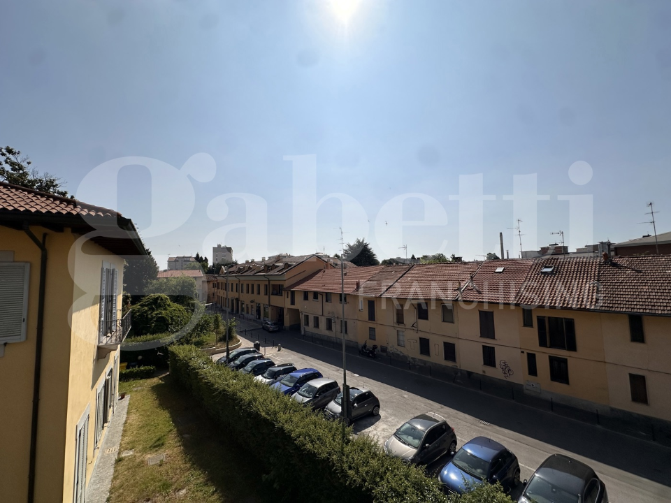 Appartamento - Image 10