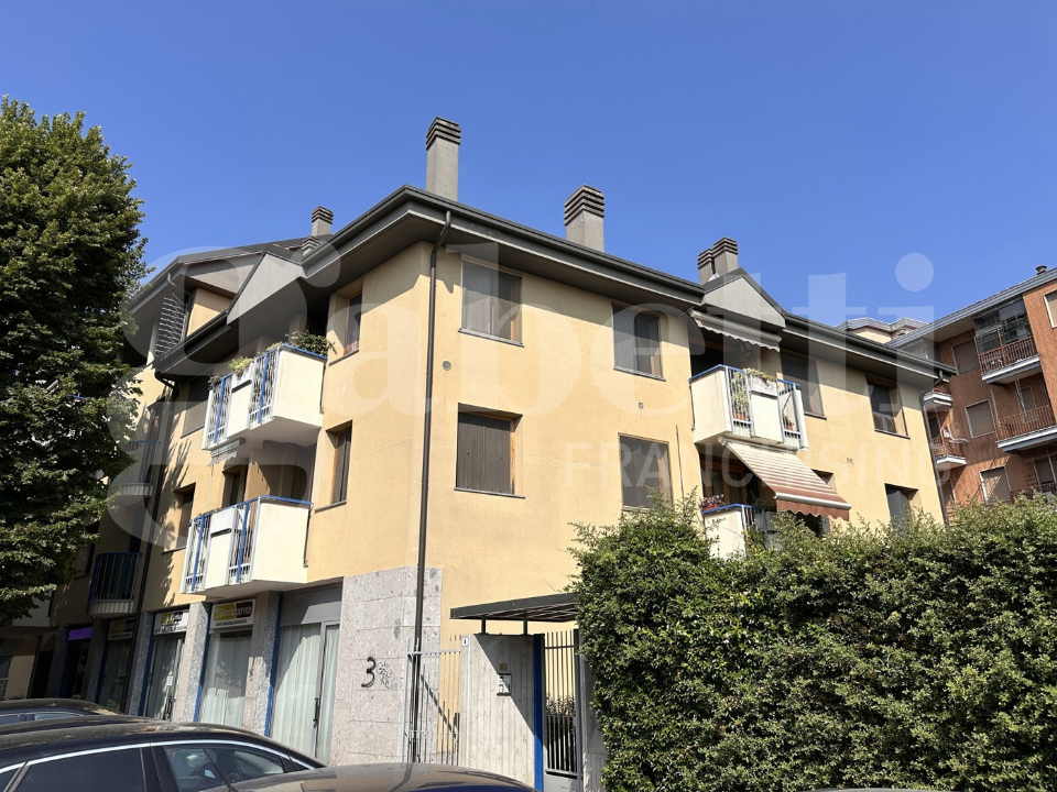 Appartamento - Image 2