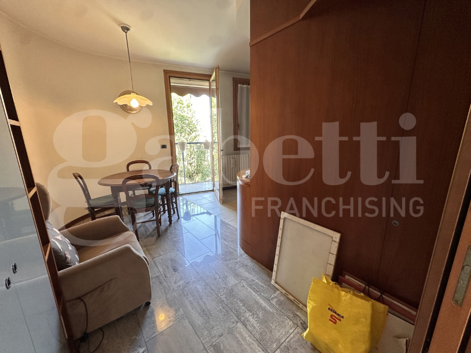 Appartamento - Image 11