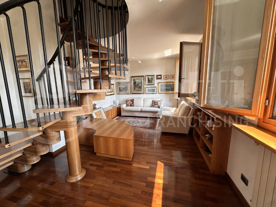 Appartamento - Image 5