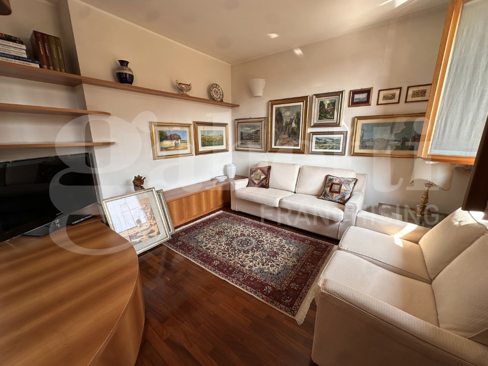 Appartamento - Image 6