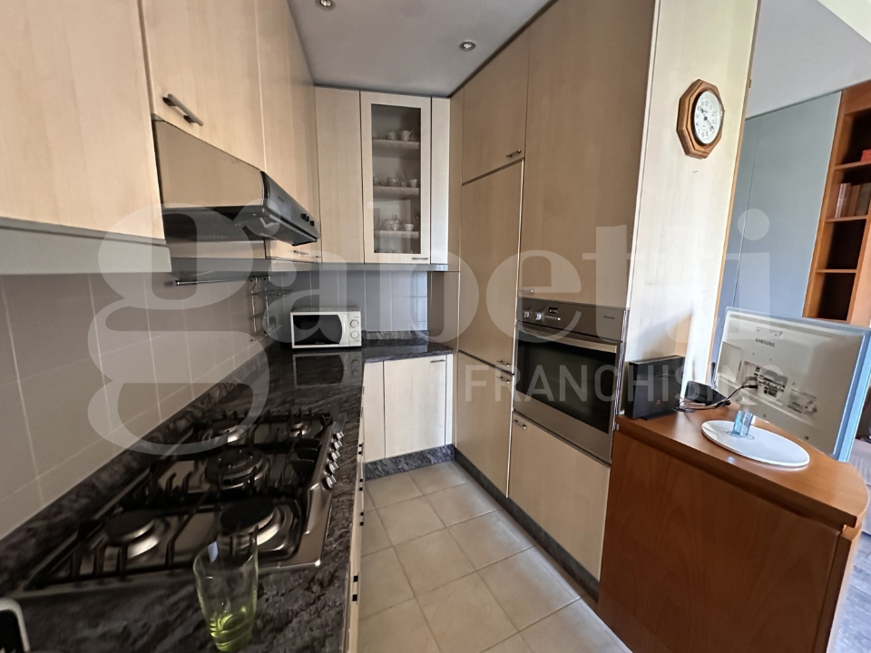 Appartamento - Image 13