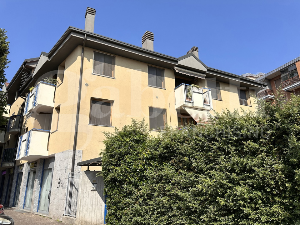 Appartamento - Image 1