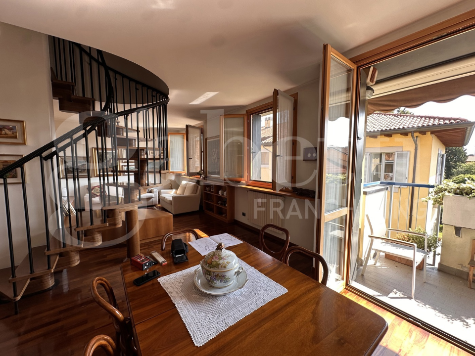 Appartamento - Image 3