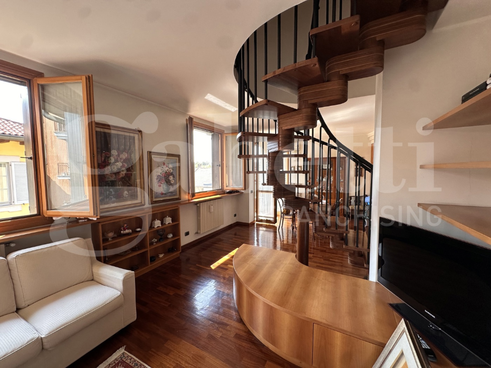 Appartamento - Image 7