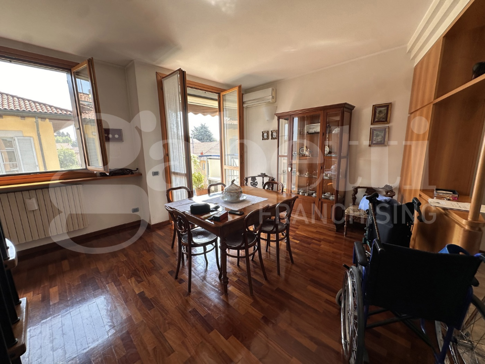 Appartamento - Image 8