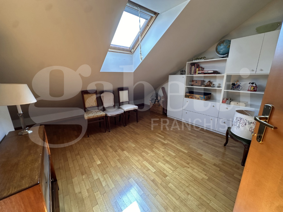 Appartamento - Image 28