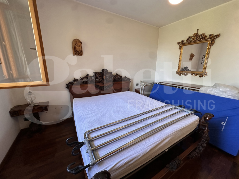 Appartamento - Image 18