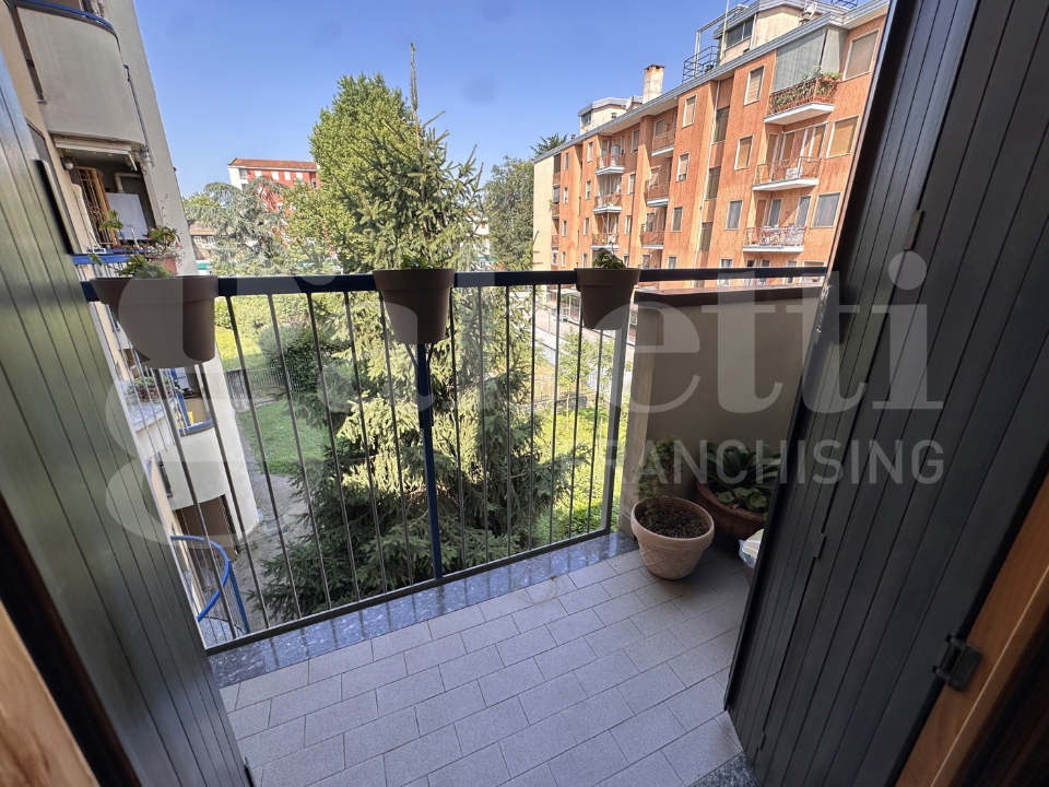 Appartamento - Image 15