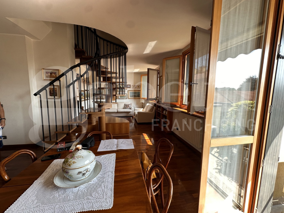 Appartamento - Image 4