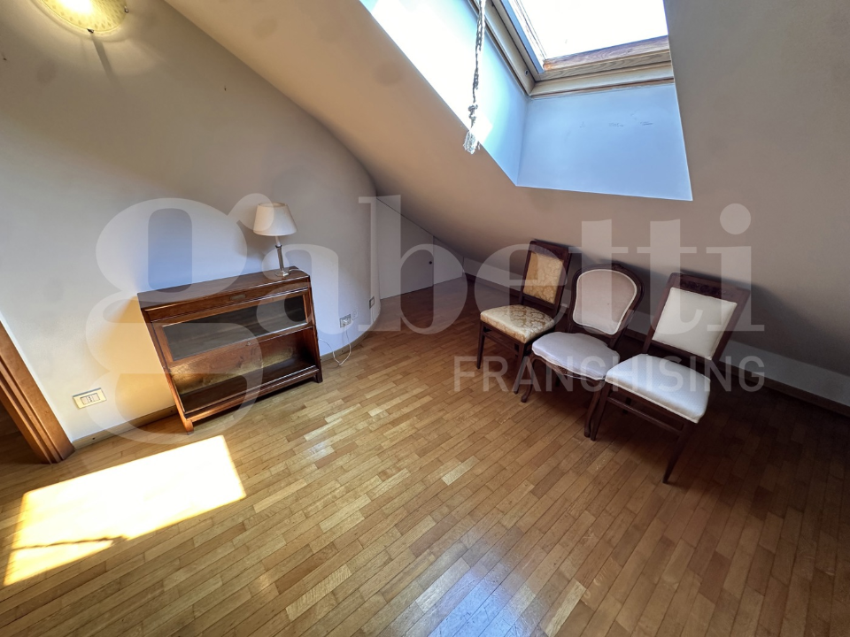 Appartamento - Image 31