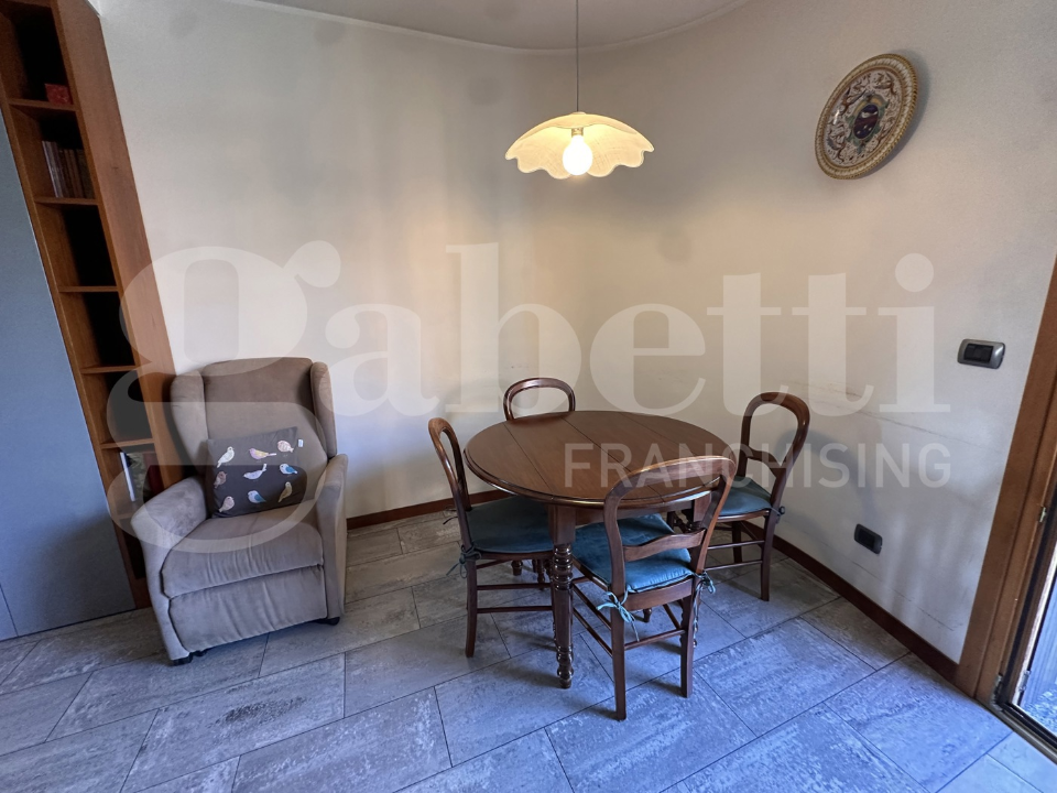 Appartamento - Image 14