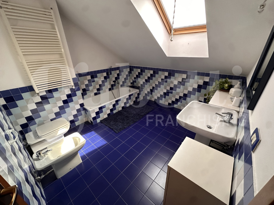 Appartamento - Image 23