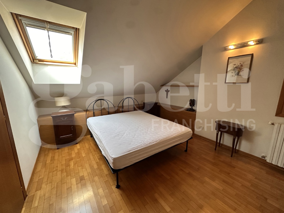 Appartamento - Image 26