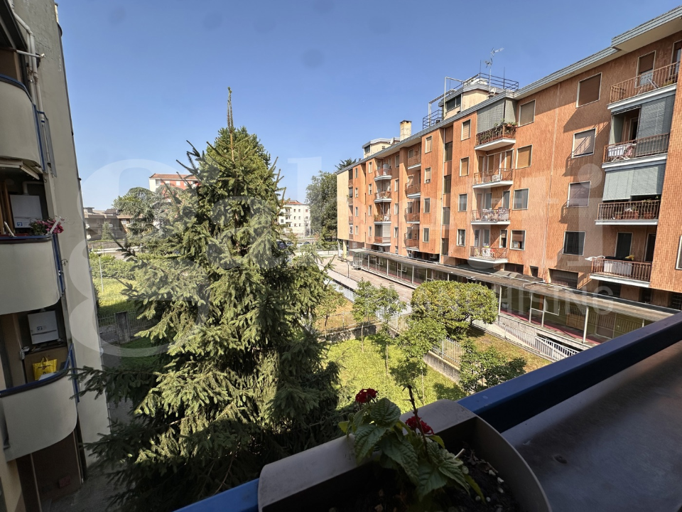 Appartamento - Image 16