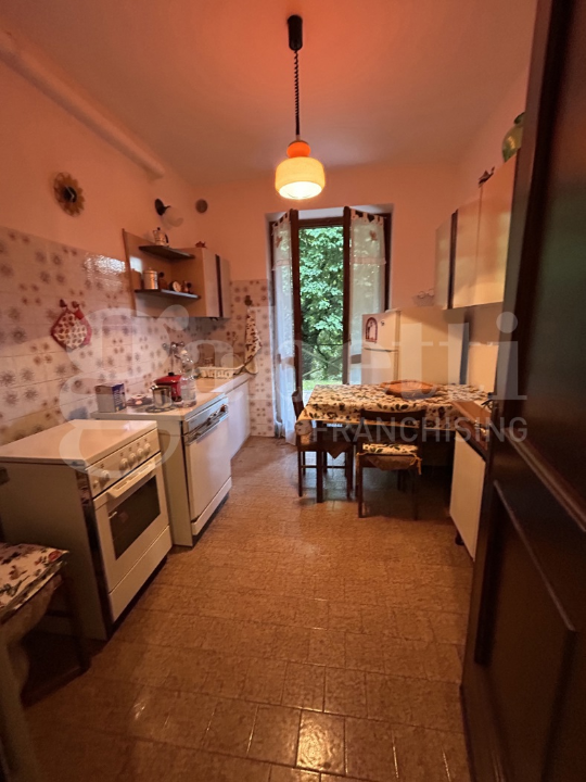 Appartamento - Image 9