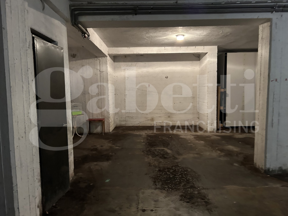 Appartamento - Image 25