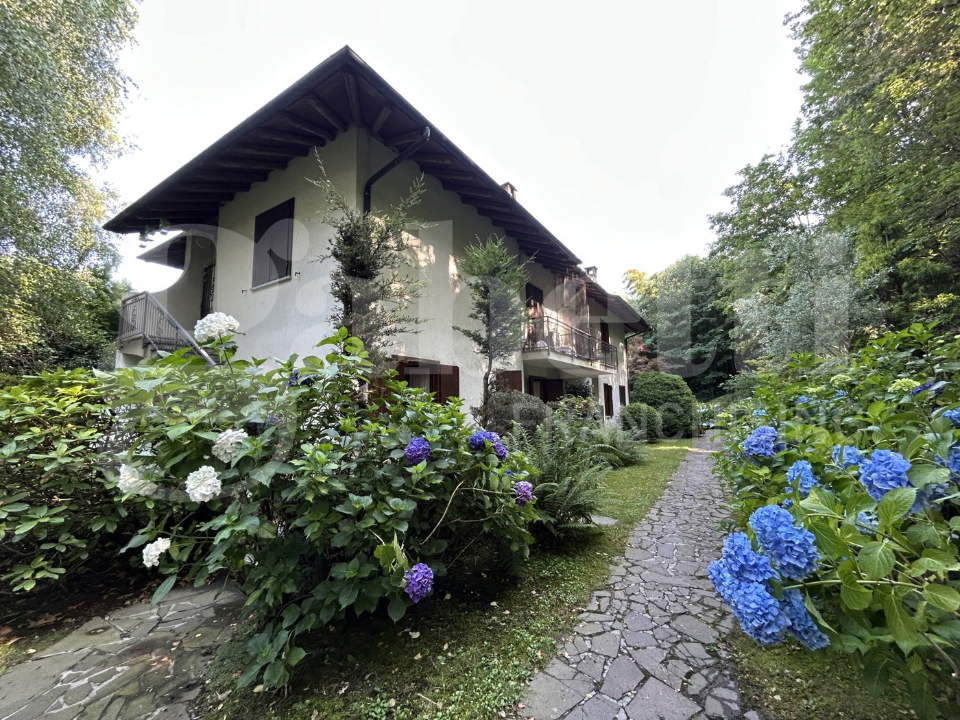 Appartamento - Image 1