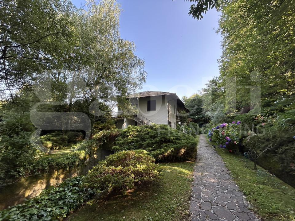 Appartamento - Image 26