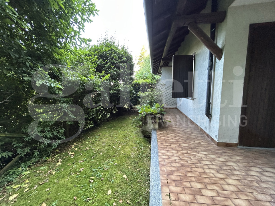 Appartamento - Image 12