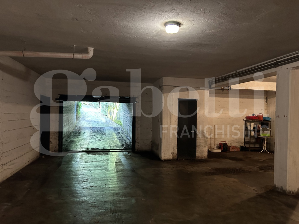 Appartamento - Image 24