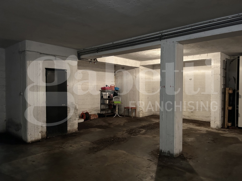 Appartamento - Image 23