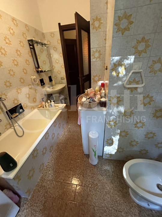 Appartamento - Image 21